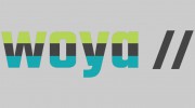 Woya Digital
