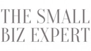 The Small Biz Expert