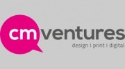 CM Ventures