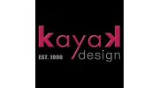 Kayak Design Limited