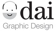 Dai Graphic Design