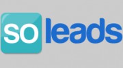 Simply Online Leads
