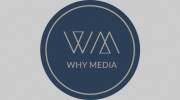 Why Media Peterborough