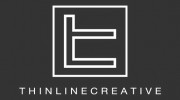 Thinline Creative