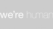 Human