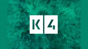 K4 Creative