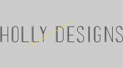 Holly Designs