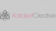 Katalyst Creative