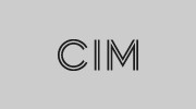The Chartered Institute Of Marketing