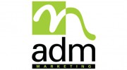 ADM Marketing