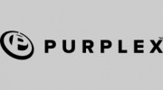 Purplex Marketing Ltd