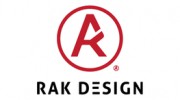 Rak Design