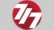 717 Graphic & Design Studios