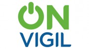 Onvigil