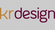 KR Design