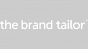 The Brand Tailor