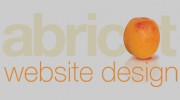 Abricot Production