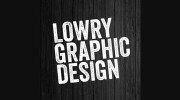 Lowry Graphic Design