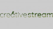 Creative Stream