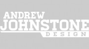Andrew Johnstone Design