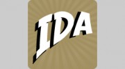 Intrepid Design Associates Ltd