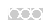 Hardman Design