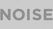 Noise Design Ltd