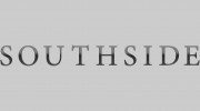 South Side Publishing Ltd