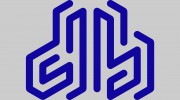 Digitalbeans