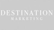 Destination Marketing Ltd