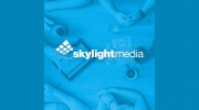Skylight Media
