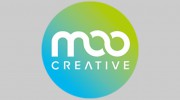 Moo Creative