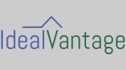 Ideal Vantage