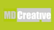 MD Creative