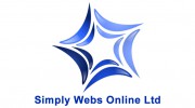 Simply Webs Online