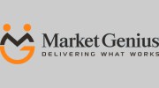 Market Genius