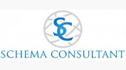 Schema Consultant