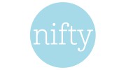 Nifty Website Design