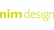 Nim Design