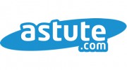 Astute Ltd