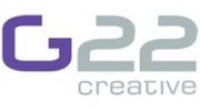 G22 Creative