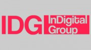 inDigital Group