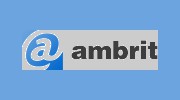 Ambrit