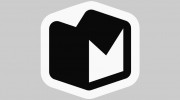 MJS Media