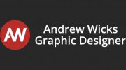 Andrew Wicks