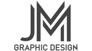 JM Graphic Design