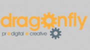 Dragonfly Public Relations