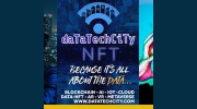 Data Tech City