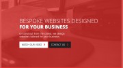 Eadetech Web Design