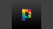 Plumb Design